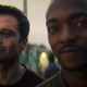 Did <i>The Falcon And The Winter Soldier </i>reach new highs—or new lows?